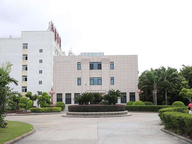 铝合金防火桥架专业生产