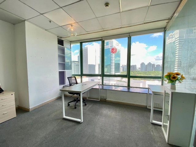 杞县橡胶三角带出厂价格