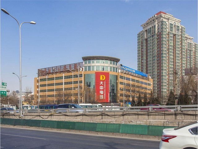 山西**湿式报警阀组质量保证